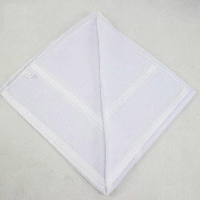 Muslim Hijab Tactical Head Scarf