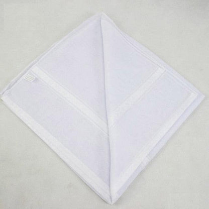 Muslim Hijab Tactical Head Scarf