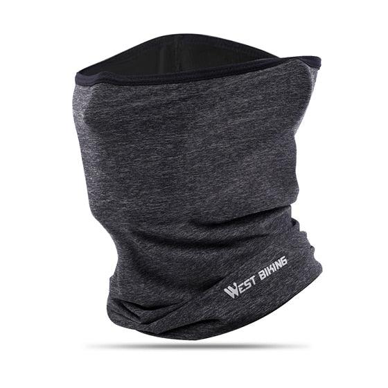 Ice Silk Neck Gaiter