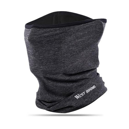 Ice Silk Neck Gaiter