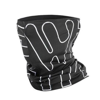 Ice Silk Neck Gaiter