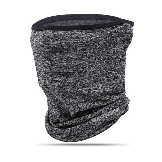 Ice Silk Neck Gaiter