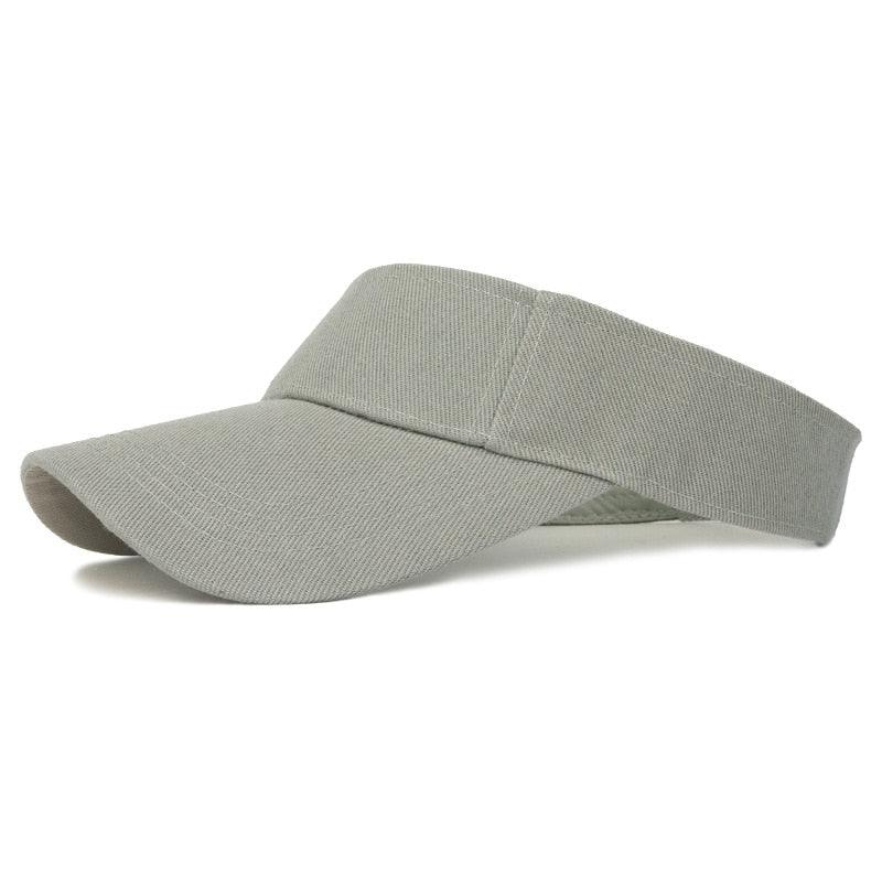 UV Sun Visor
