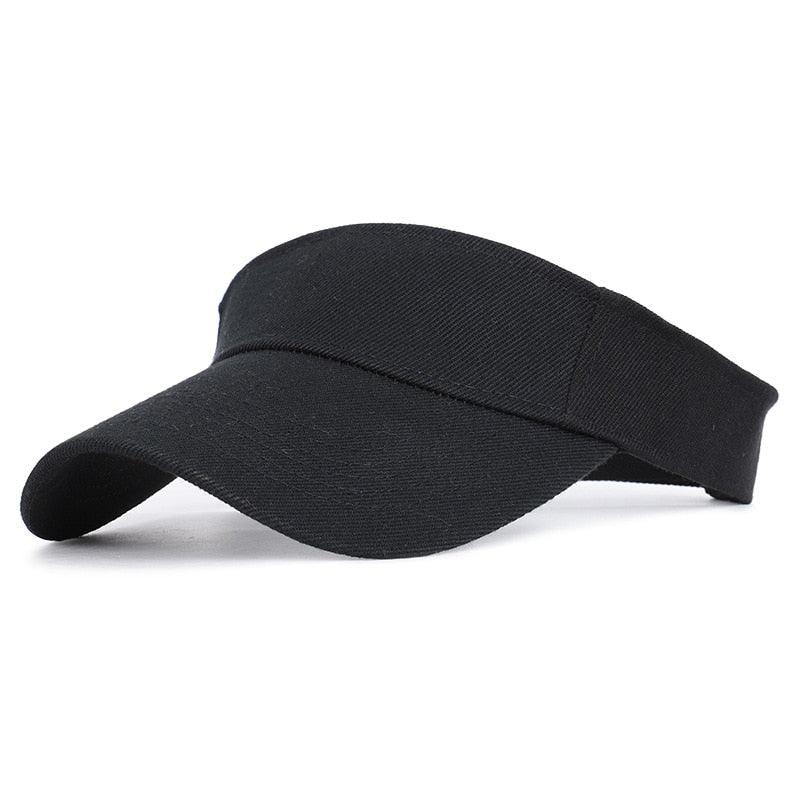 UV Sun Visor