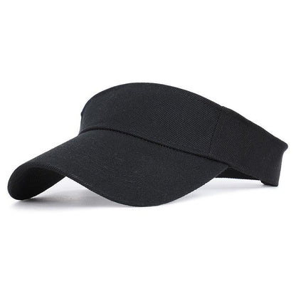 UV Sun Visor